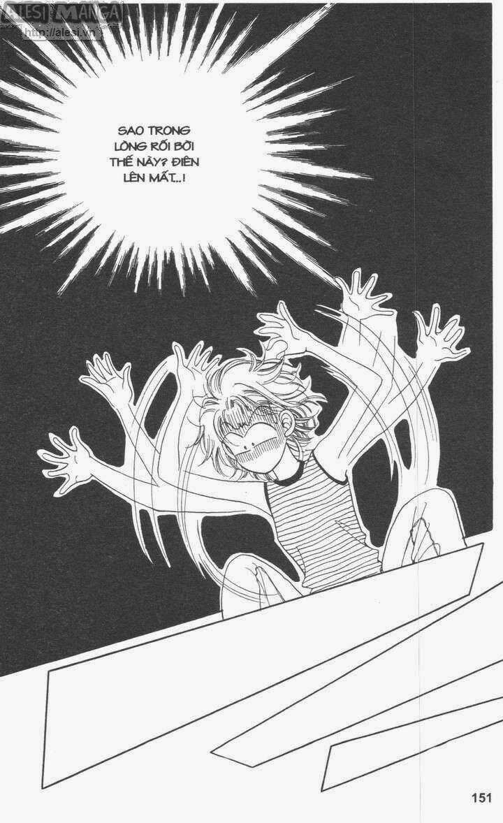 Nhỏ Con Trai - Chapter 7 - Trang 145