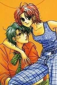 Đọc truyện Nhỏ Con Trai