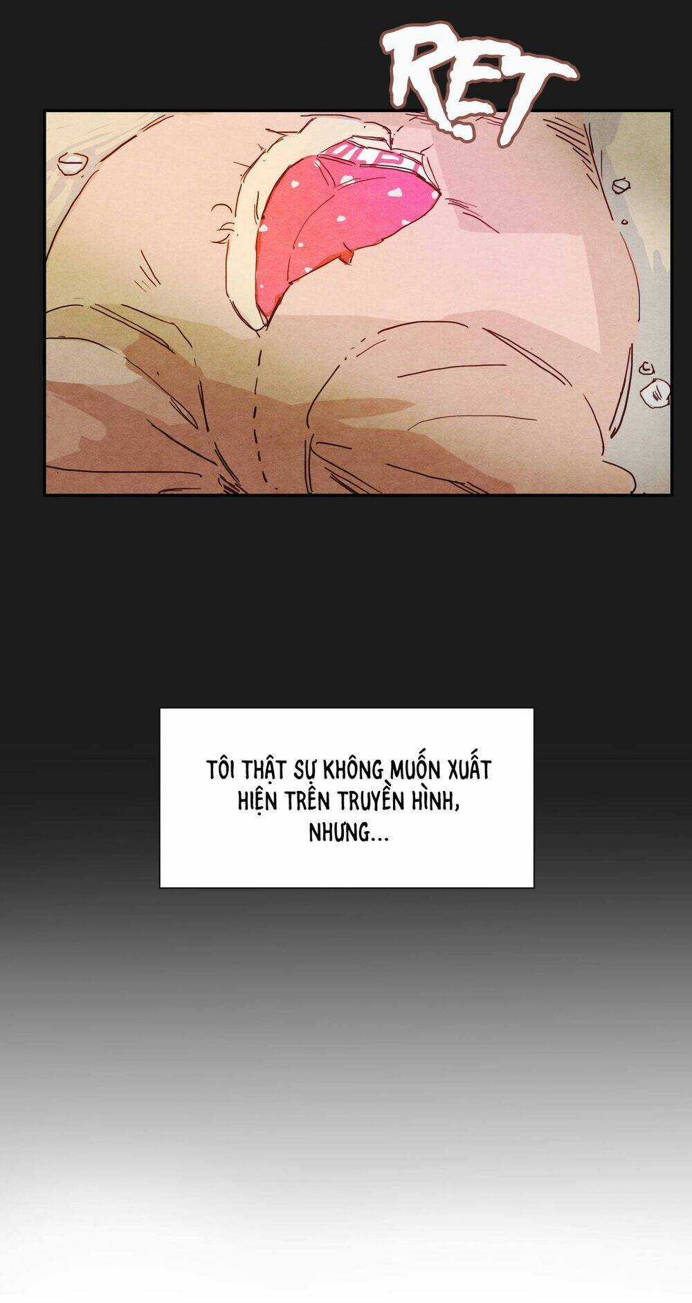 Nhớ Em, Lucifer - Chapter 0 - Trang 7