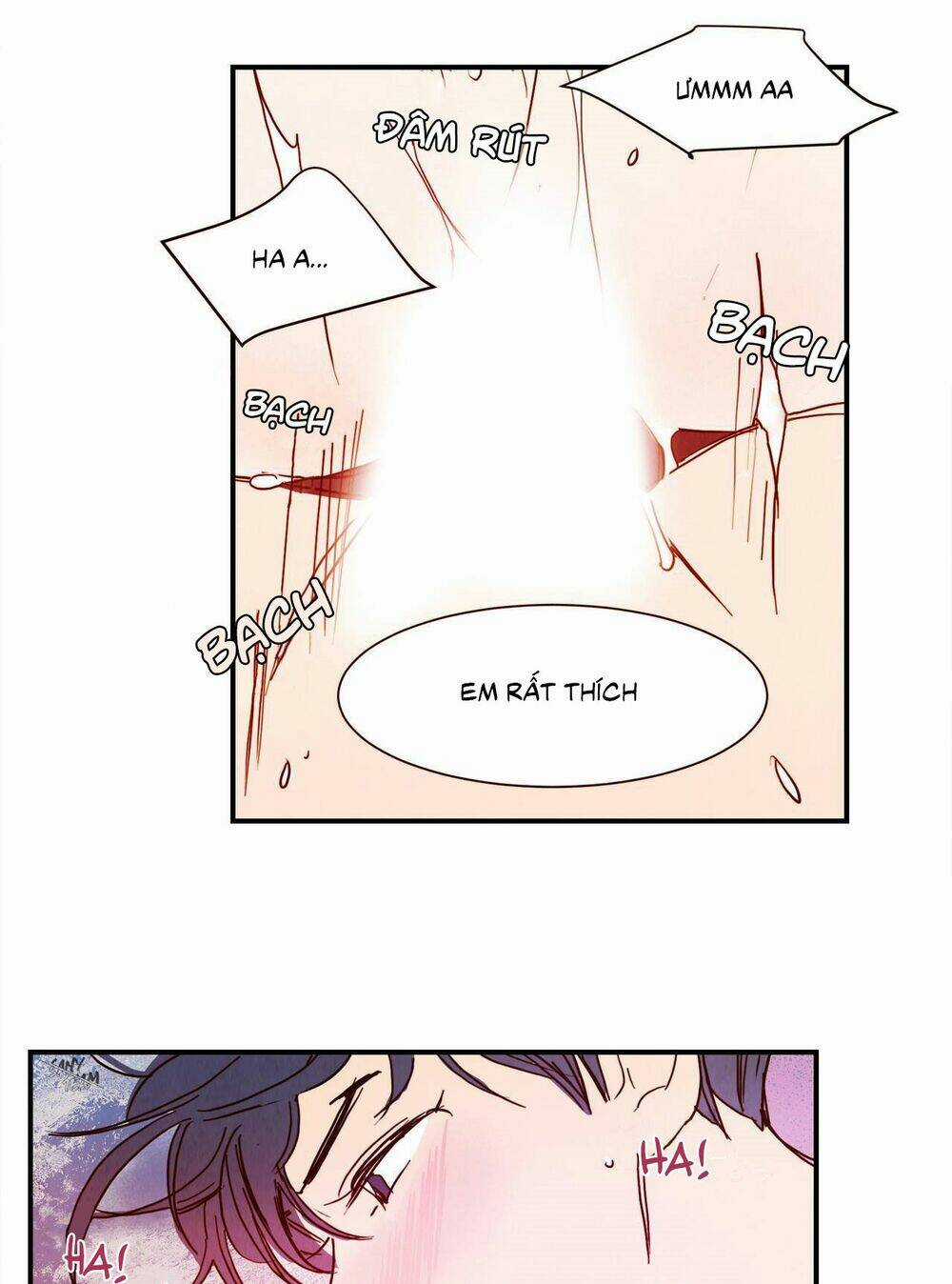 Nhớ Em, Lucifer - Chapter 11 - Trang 15