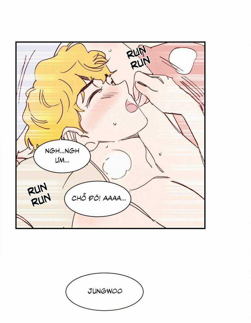 Nhớ Em, Lucifer - Chapter 11 - Trang 28