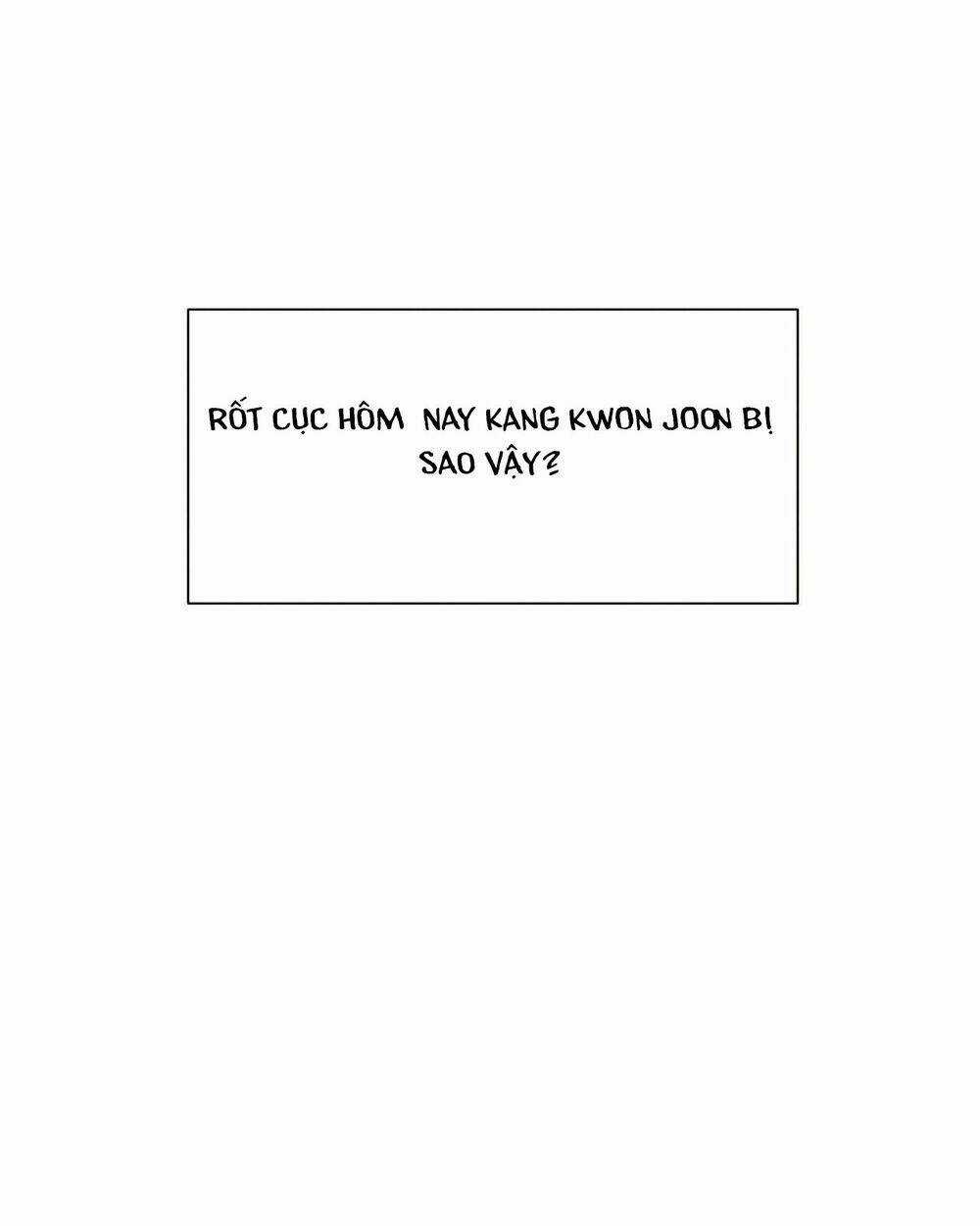 Nhớ Em, Lucifer - Chapter 11 - Trang 34