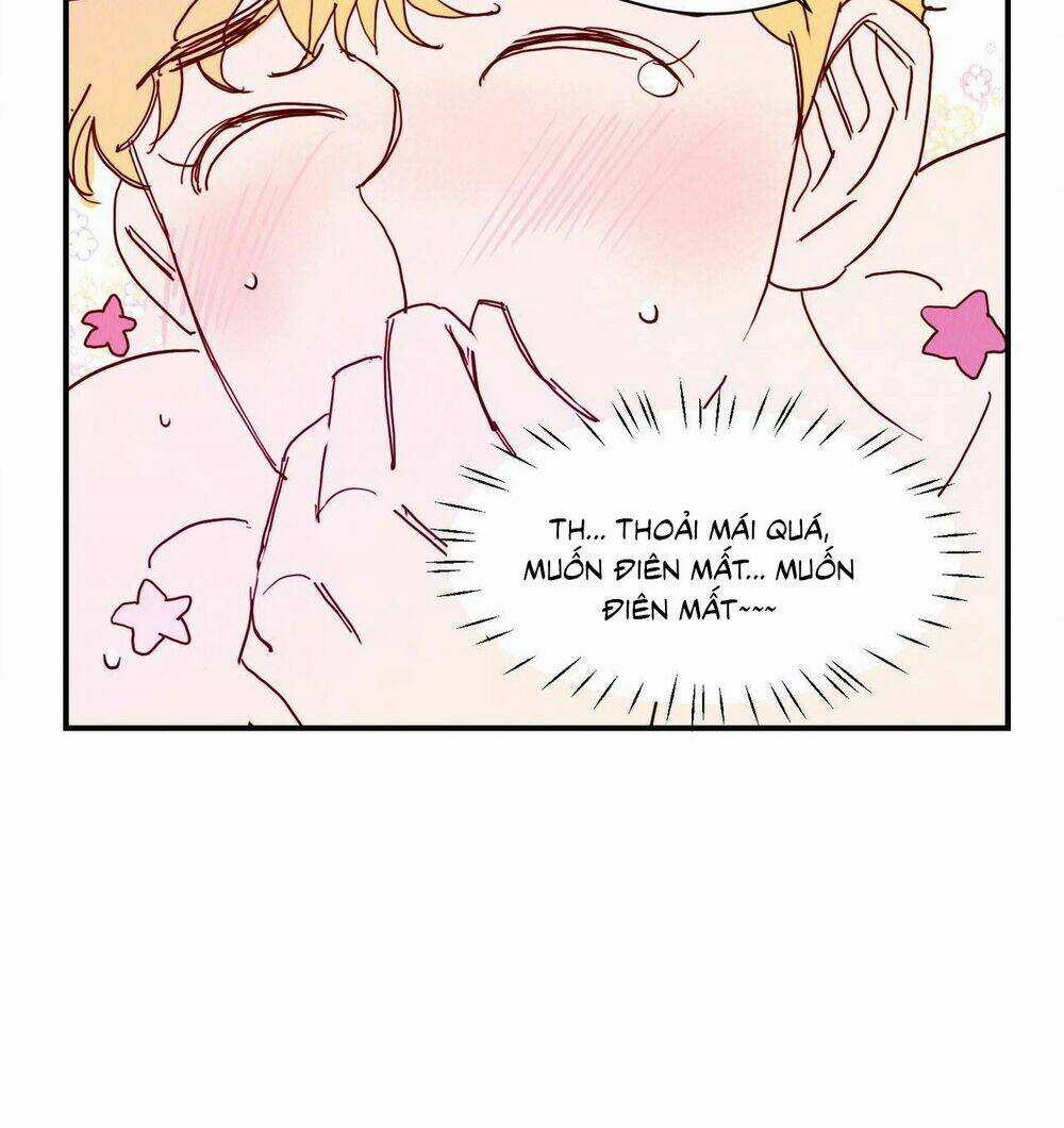 Nhớ Em, Lucifer - Chapter 11 - Trang 6