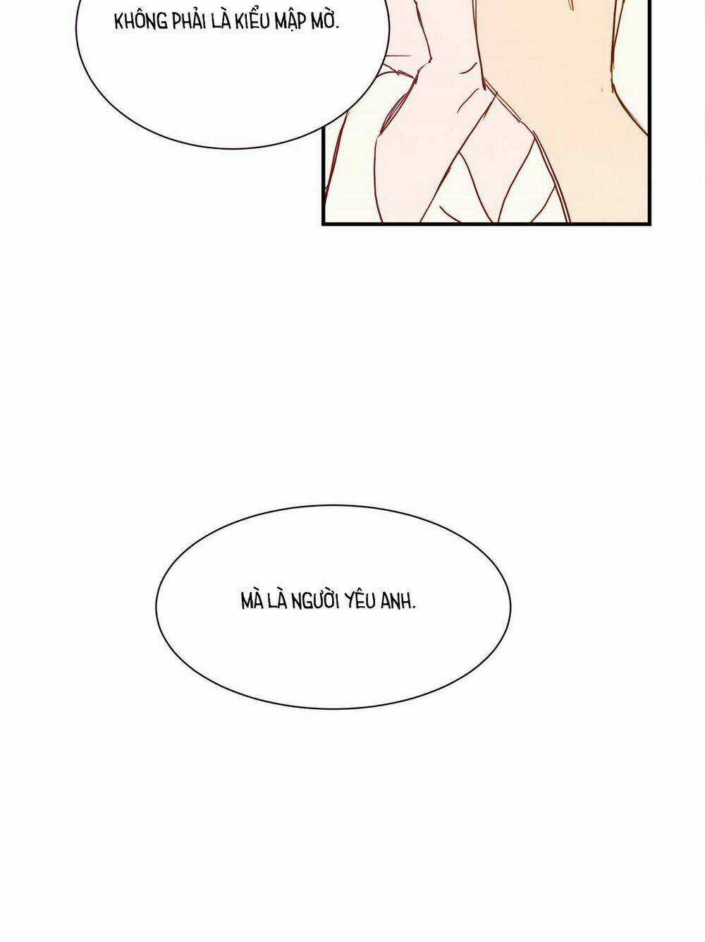 Nhớ Em, Lucifer - Chapter 12 - Trang 29