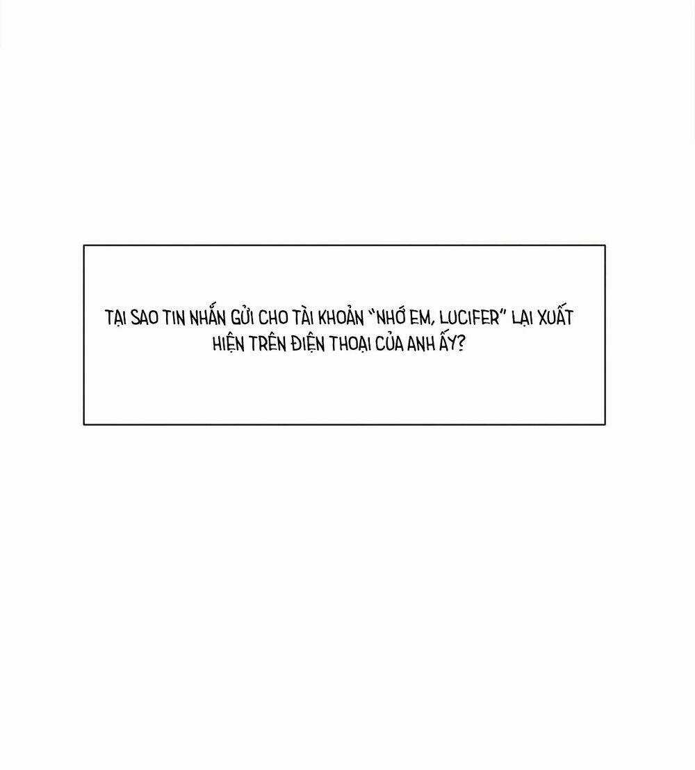 Nhớ Em, Lucifer - Chapter 12 - Trang 38