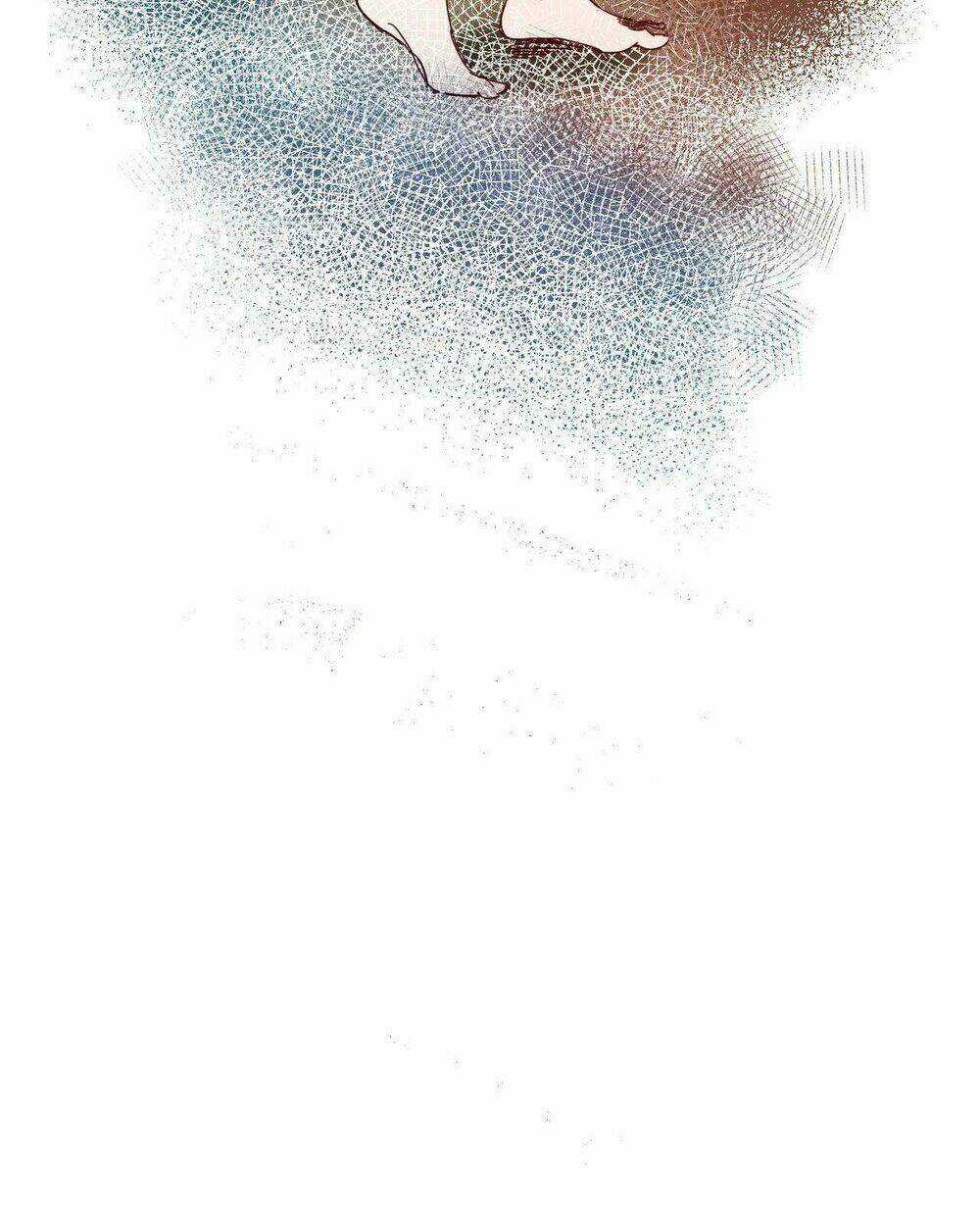 Nhớ Em, Lucifer - Chapter 13 - Trang 19