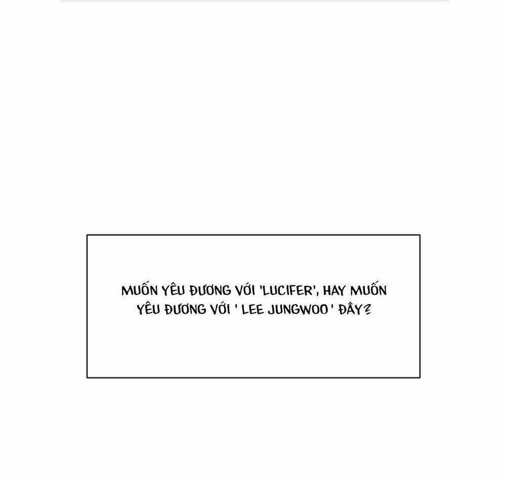 Nhớ Em, Lucifer - Chapter 13 - Trang 41