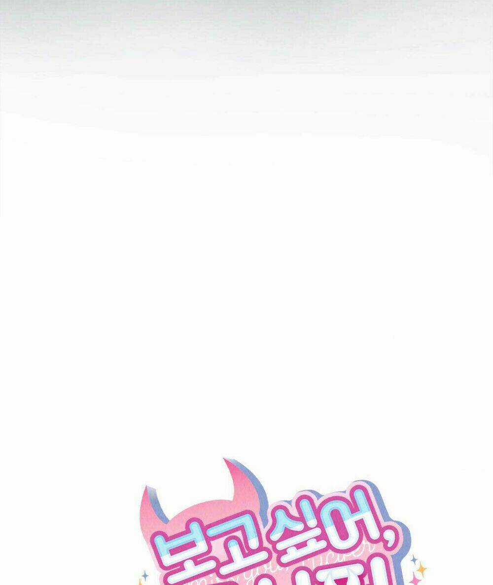 Nhớ Em, Lucifer - Chapter 13 - Trang 6