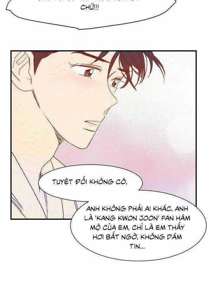 Nhớ Em, Lucifer - Chapter 14 - Trang 34
