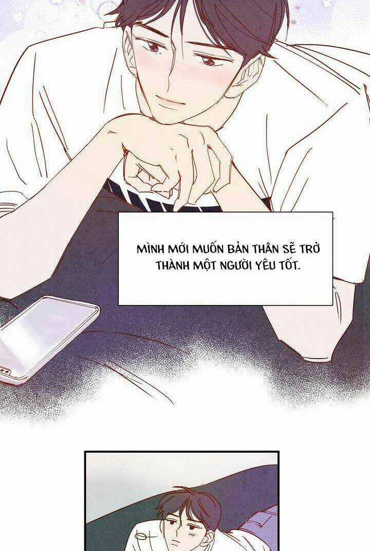 Nhớ Em, Lucifer - Chapter 14 - Trang 7