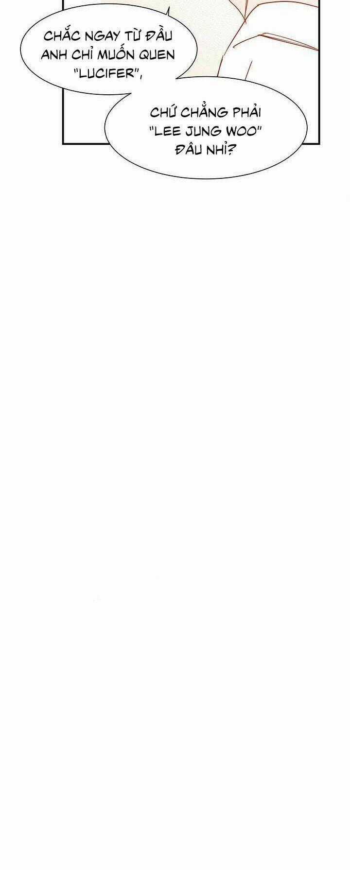 Nhớ Em, Lucifer - Chapter 15 - Trang 2