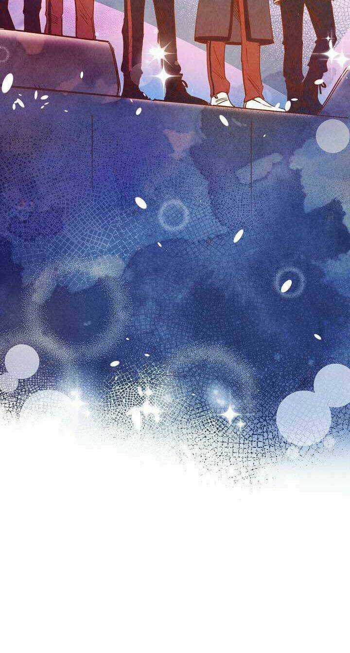 Nhớ Em, Lucifer - Chapter 16 - Trang 46