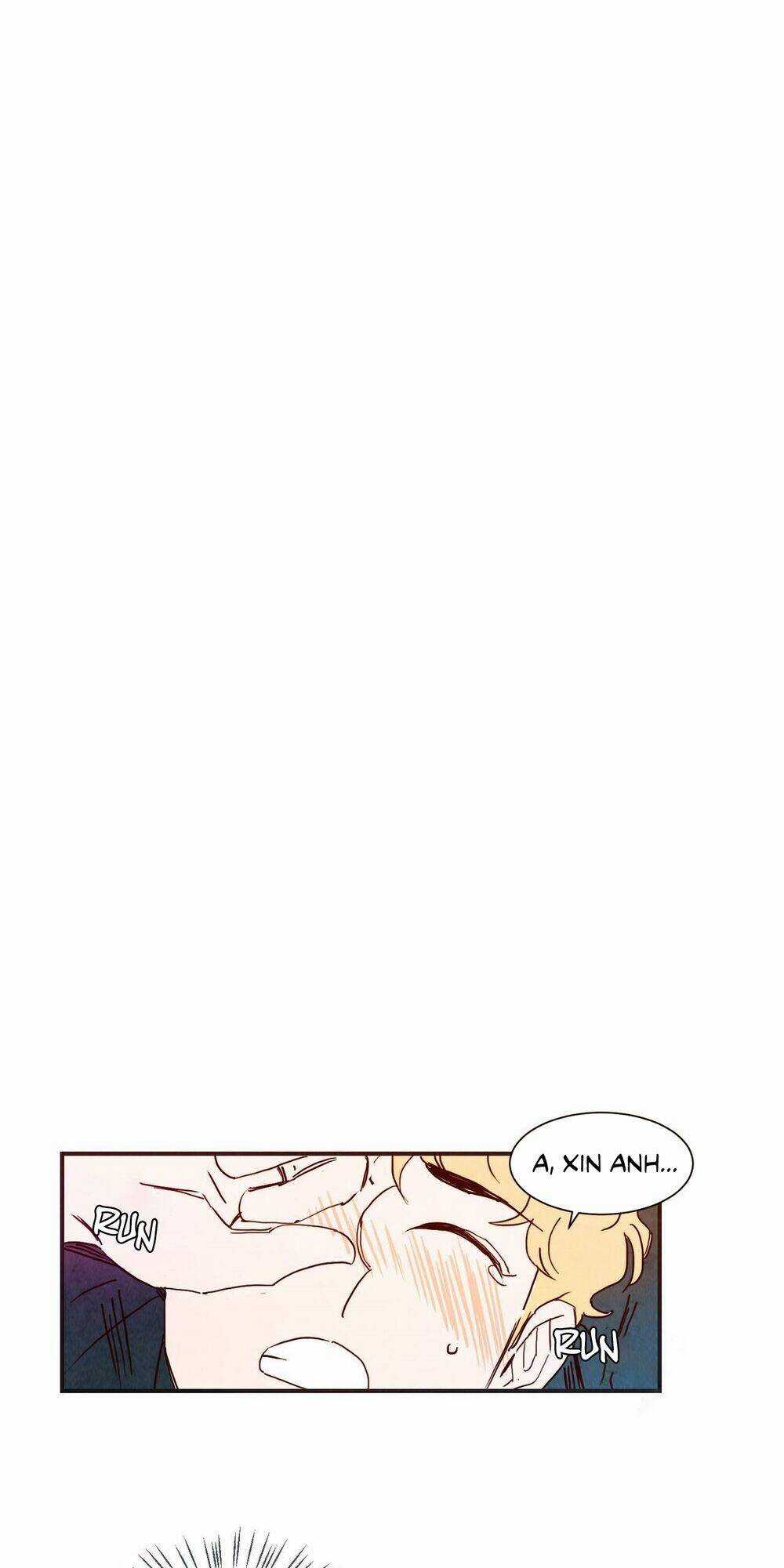 Nhớ Em, Lucifer - Chapter 5 - Trang 8