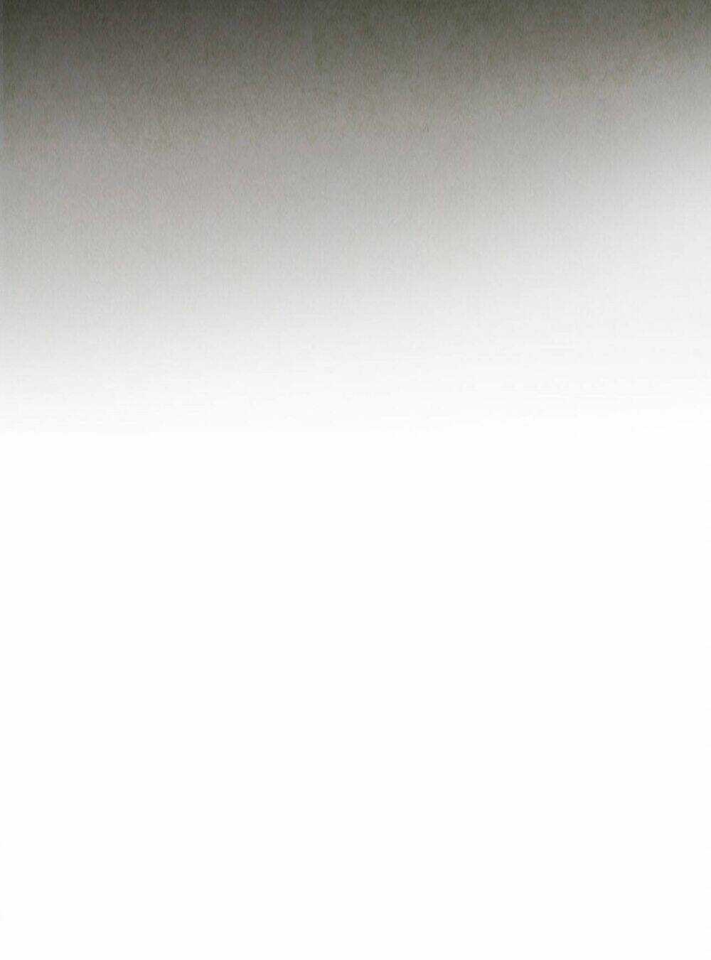 Nhớ Em, Lucifer - Chapter 7 - Trang 12