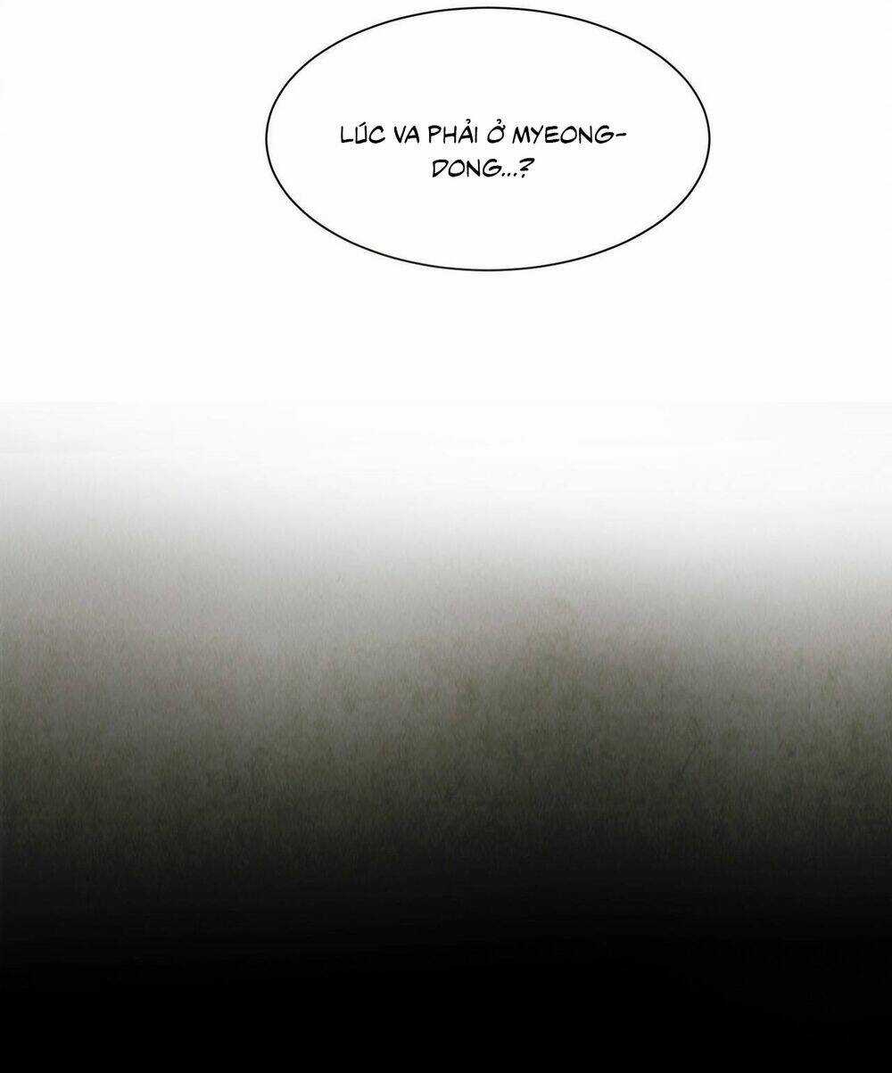 Nhớ Em, Lucifer - Chapter 8 - Trang 34