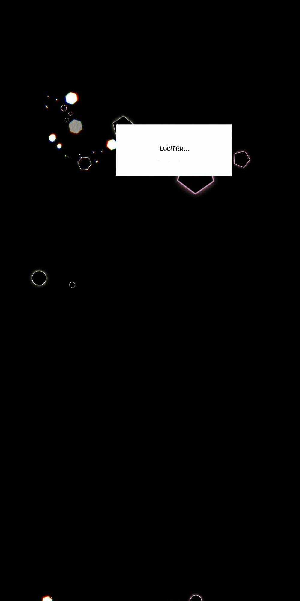 Nhớ Em, Lucifer - Chapter 9 - Trang 29