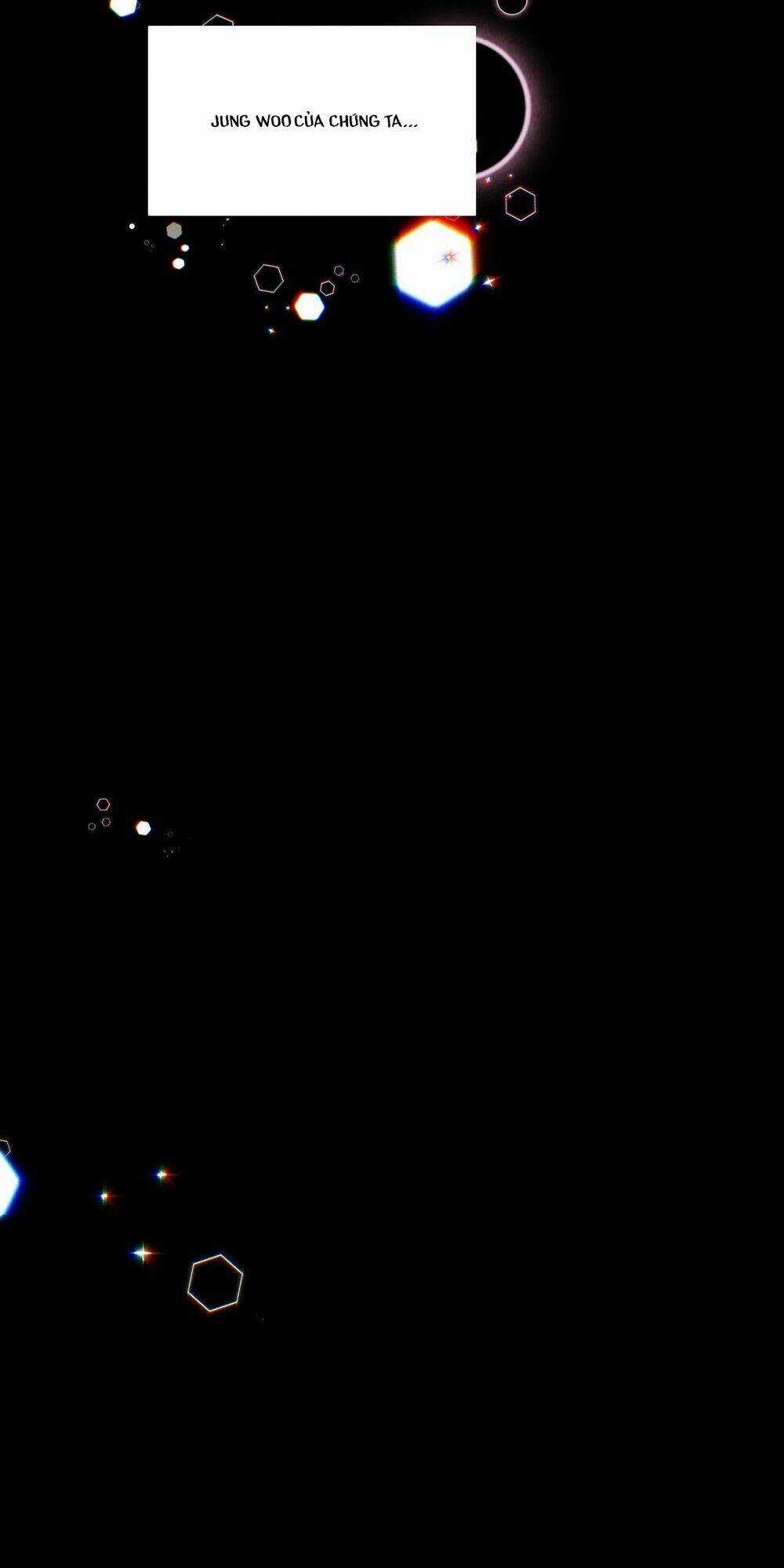 Nhớ Em, Lucifer - Chapter 9 - Trang 30