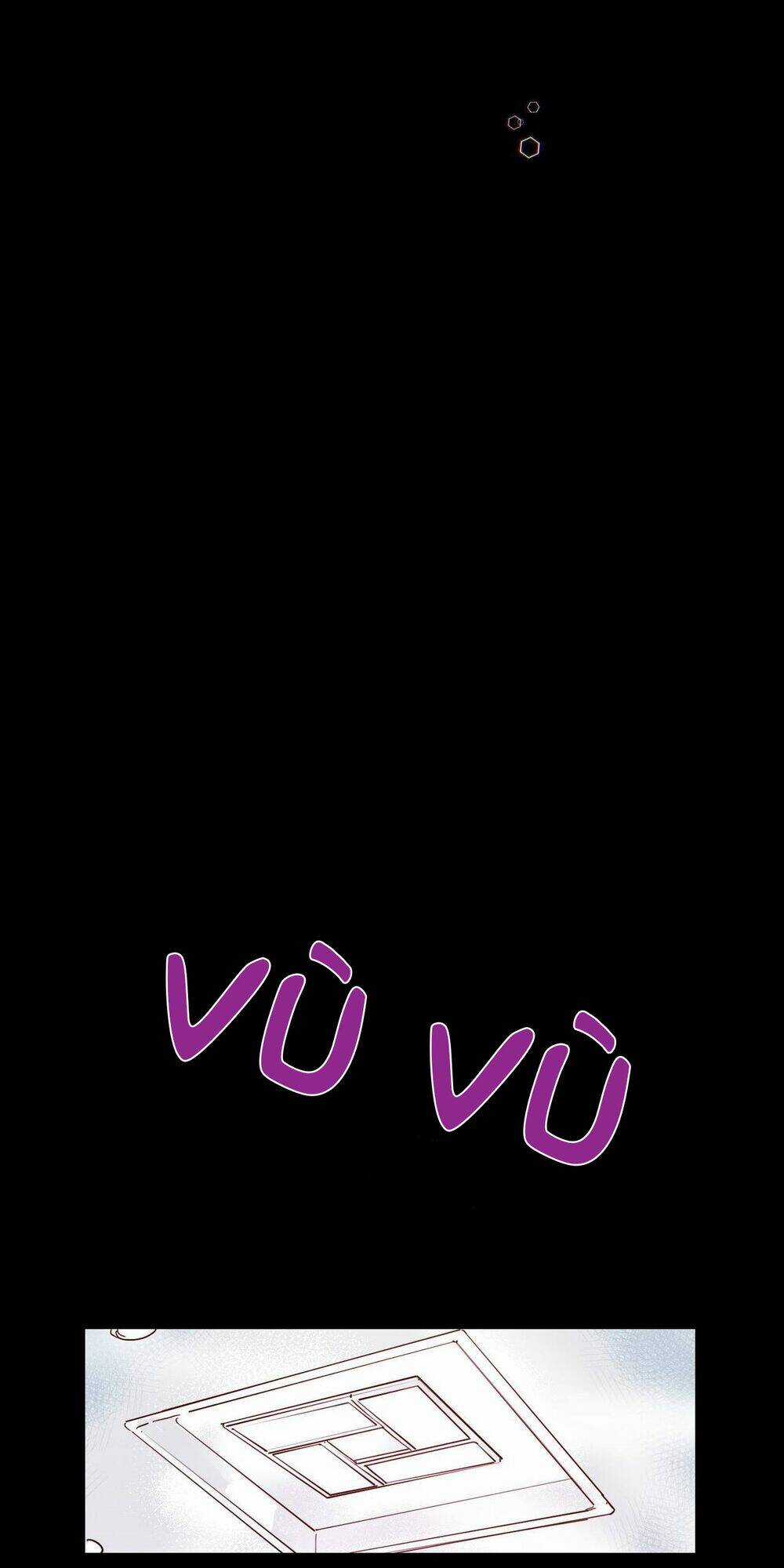 Nhớ Em, Lucifer - Chapter 9 - Trang 31