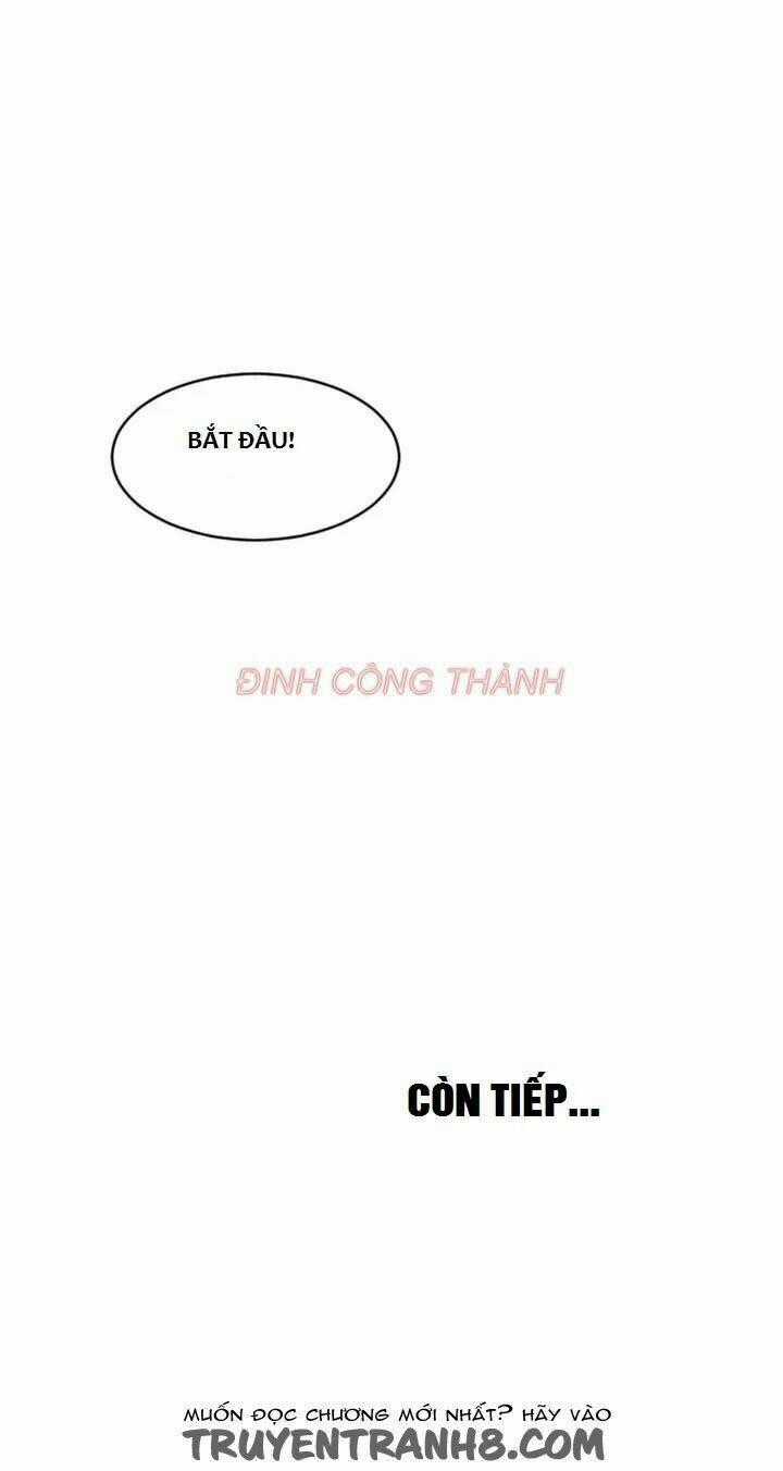 Nhộng - Chapter 1 - Trang 52