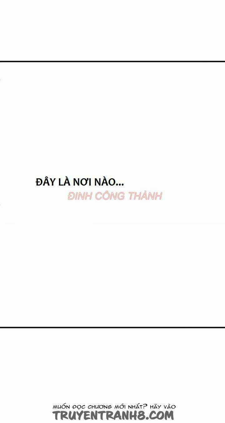 Nhộng - Chapter 1 - Trang 7