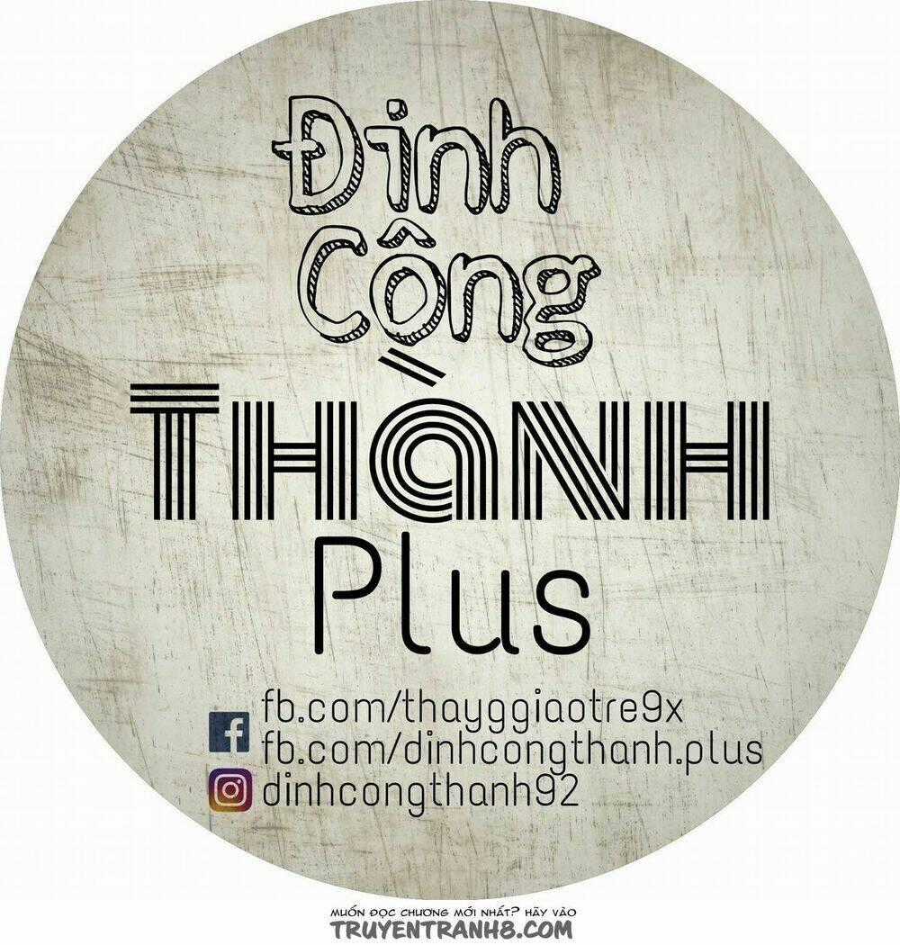 Nhộng - Chapter 2 - Trang 1