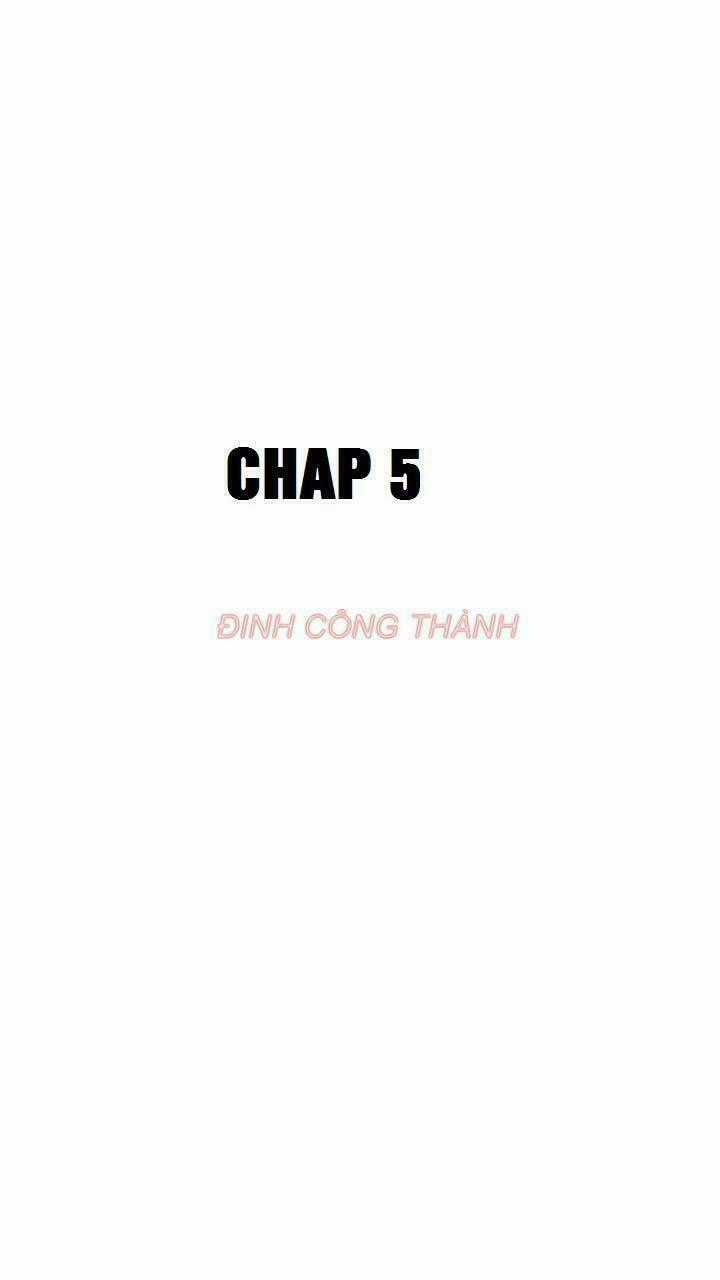 Nhộng - Chapter 5 - Trang 1