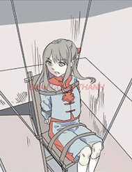 Đọc truyện Nhộng