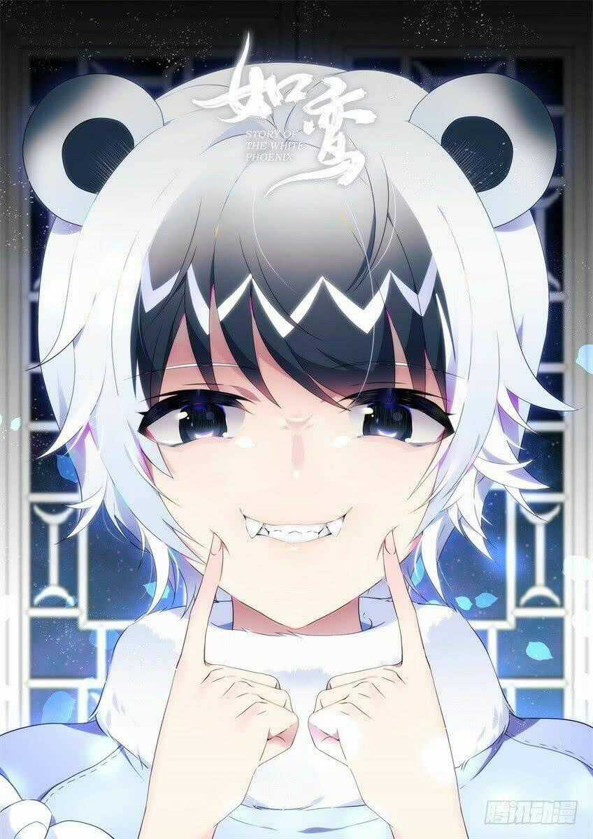 Như Loan - Chapter 10.5 - Trang 1