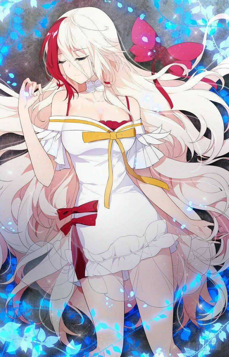 Như Loan - Chapter 12 - Trang 10