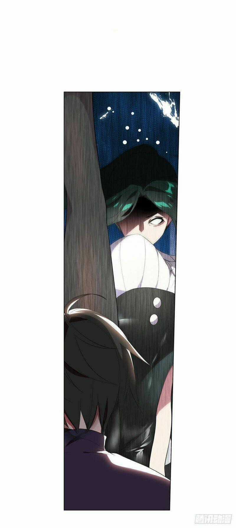 Như Loan - Chapter 13.5 - Trang 2