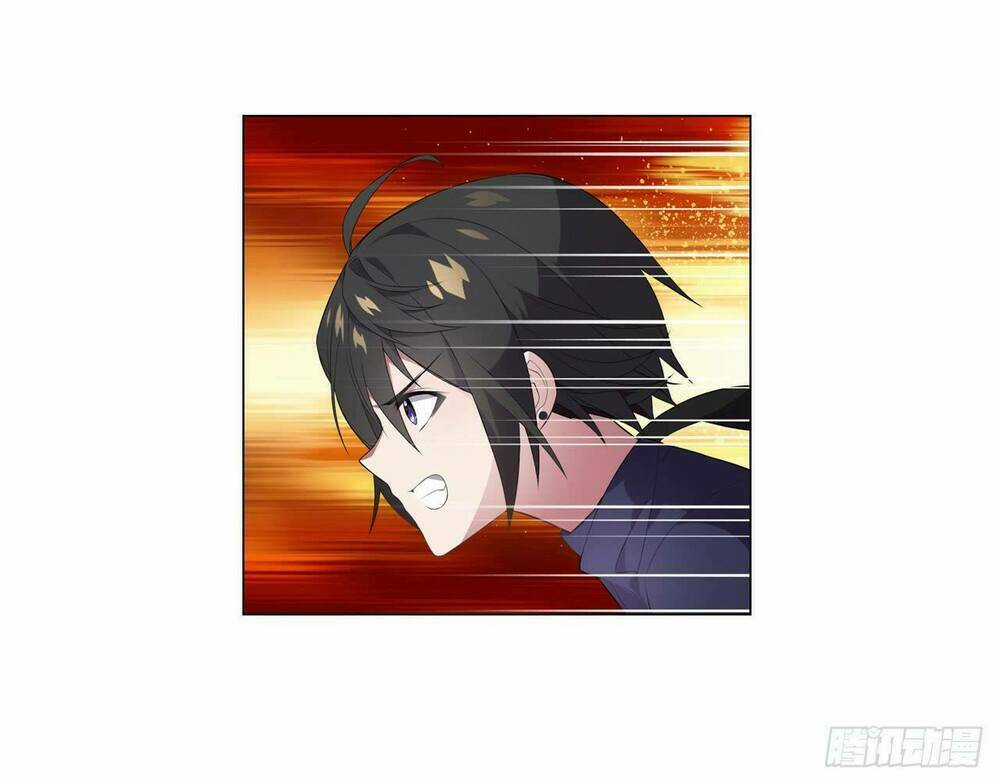 Như Loan - Chapter 13.5 - Trang 12