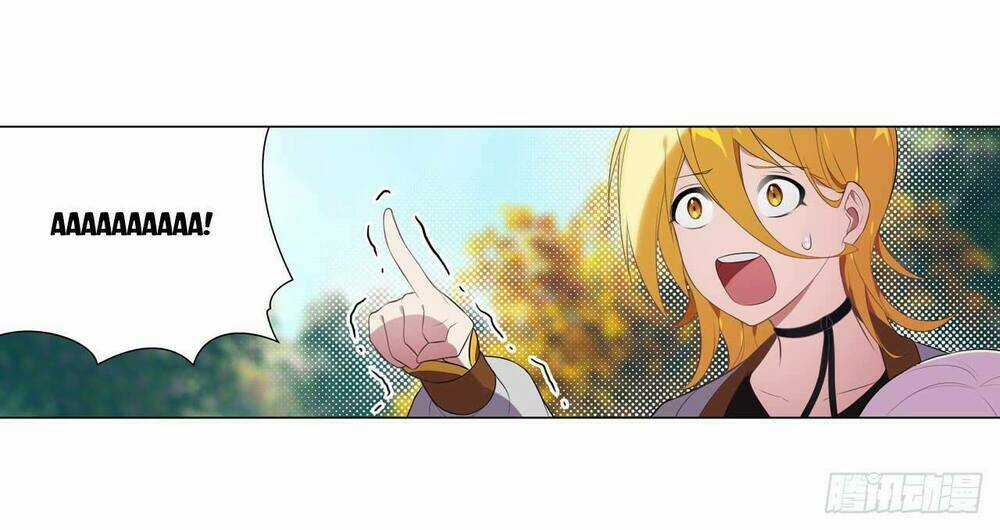 Như Loan - Chapter 13.5 - Trang 14