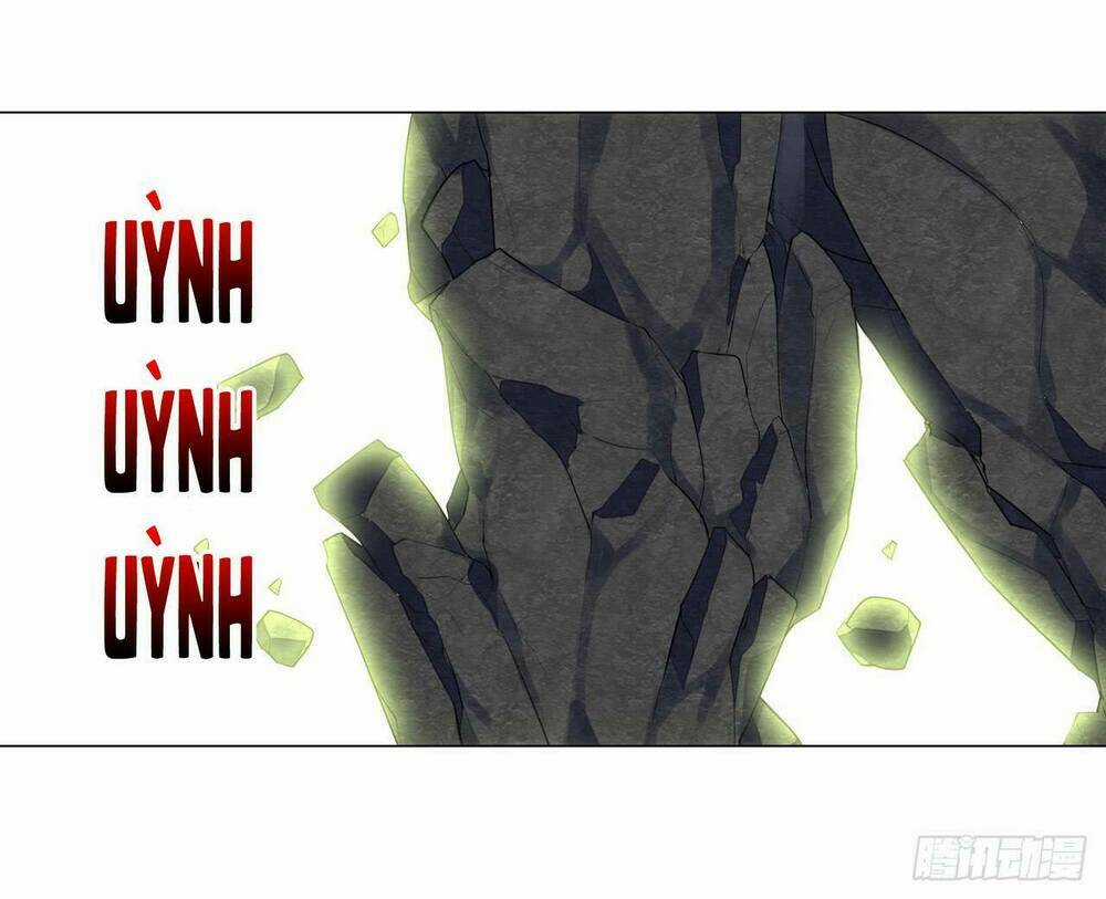 Như Loan - Chapter 13.5 - Trang 15