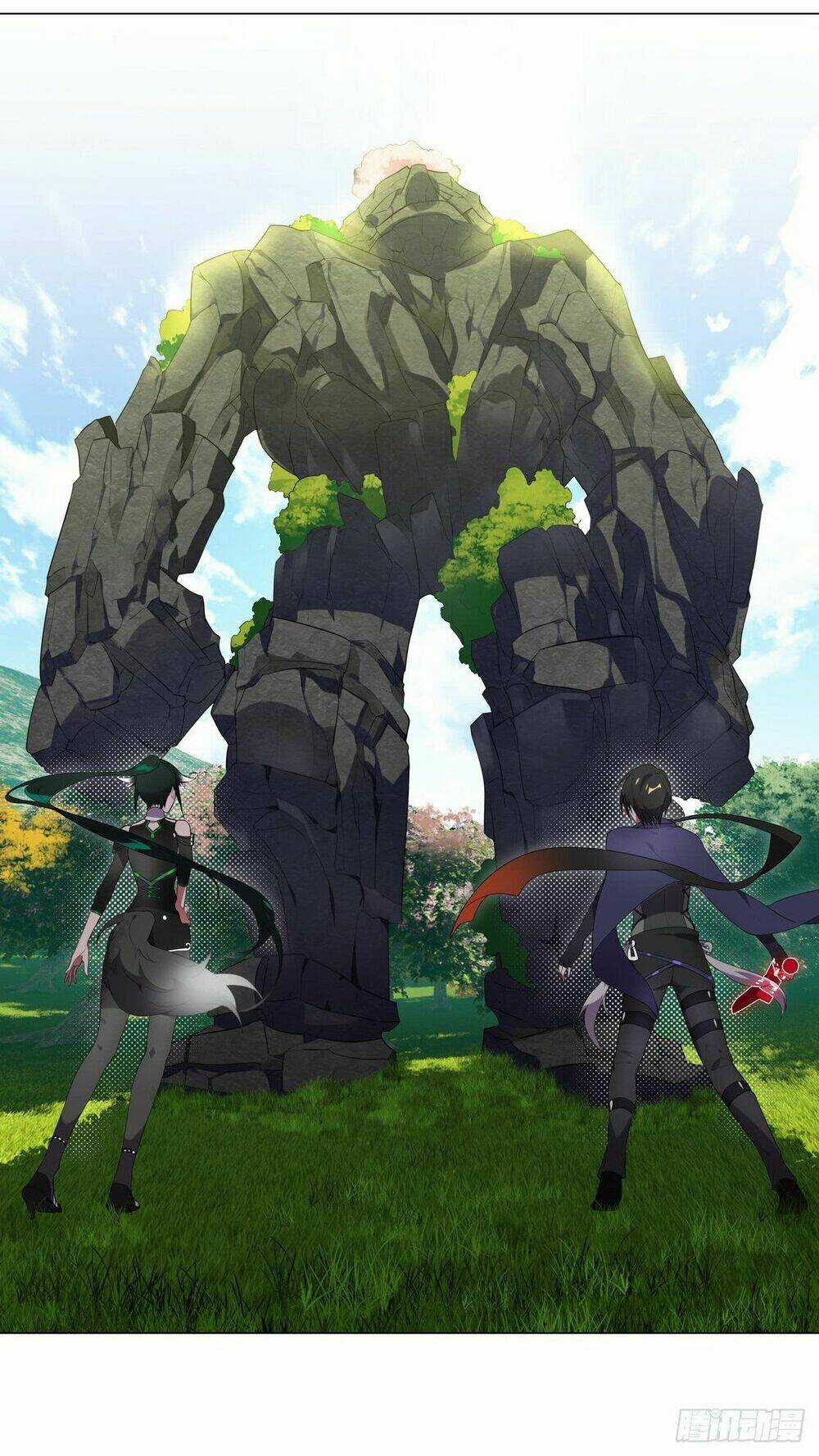 Như Loan - Chapter 13.5 - Trang 17