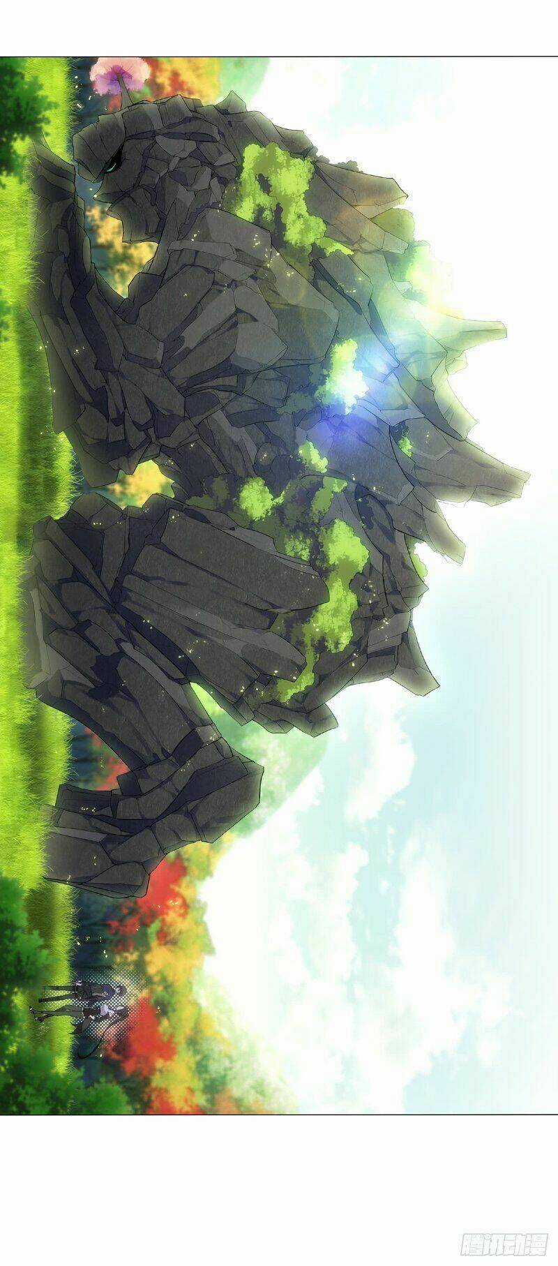 Như Loan - Chapter 13.5 - Trang 22