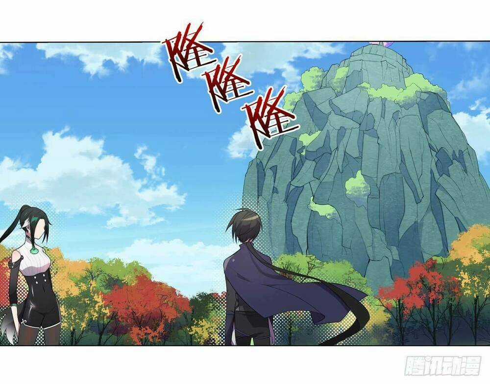 Như Loan - Chapter 13.5 - Trang 27