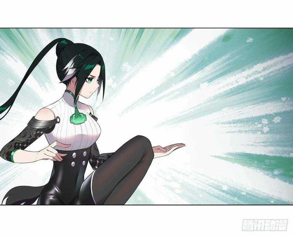 Như Loan - Chapter 13.5 - Trang 29