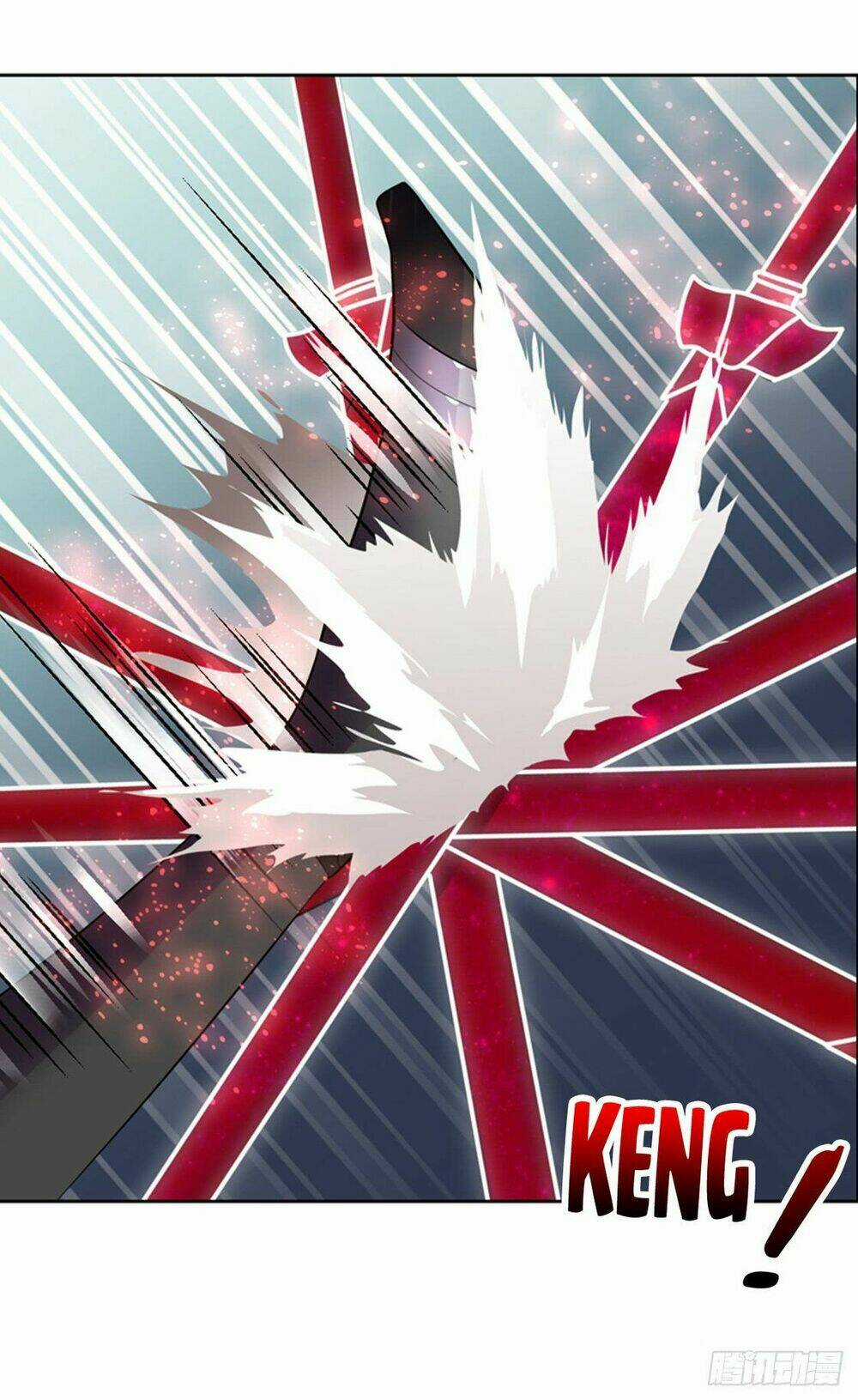 Như Loan - Chapter 13.5 - Trang 4