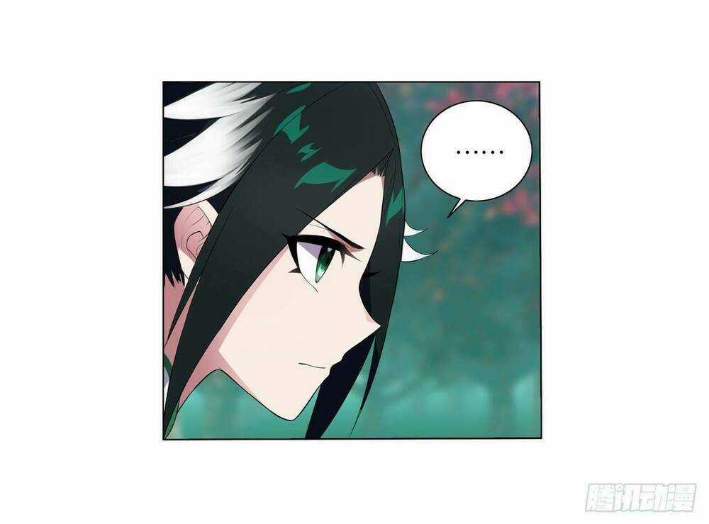 Như Loan - Chapter 13.5 - Trang 31