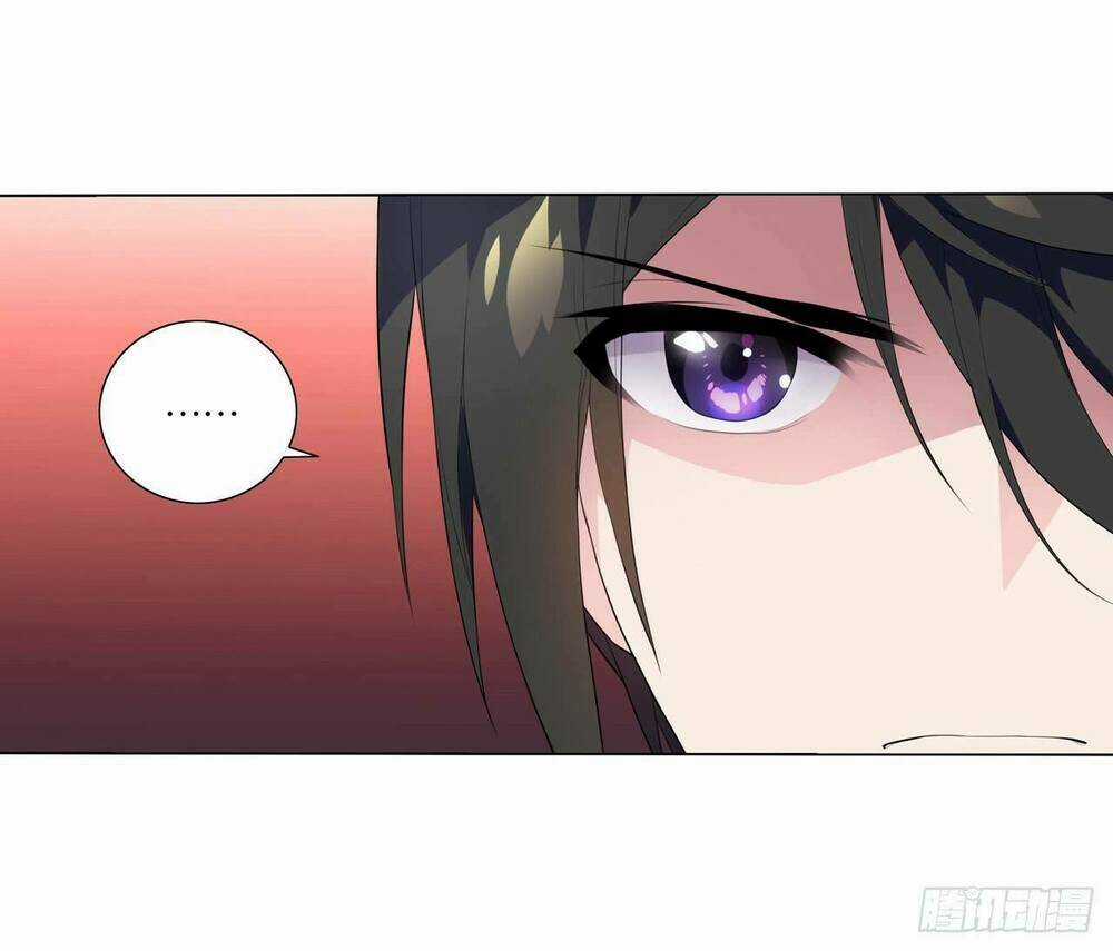 Như Loan - Chapter 13.5 - Trang 36