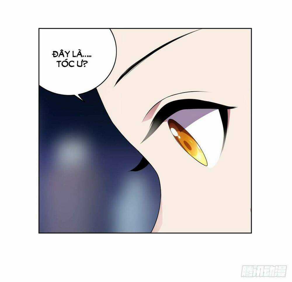 Như Loan - Chapter 14 - Trang 12