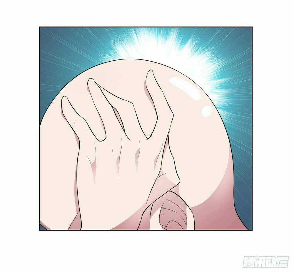 Như Loan - Chapter 14 - Trang 13