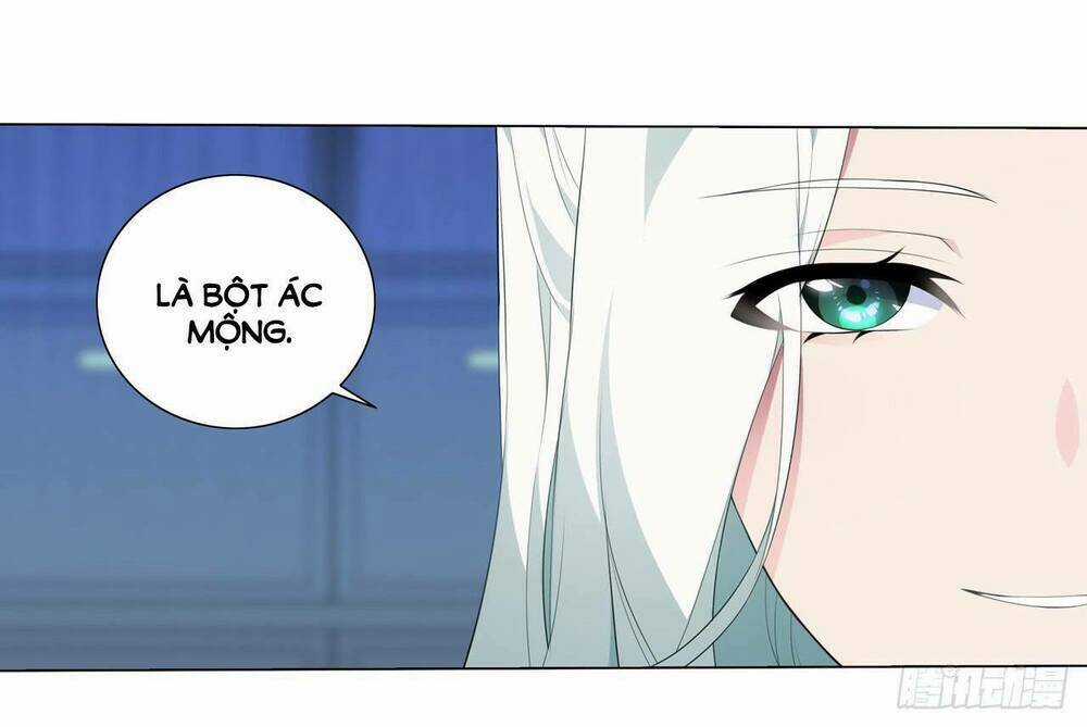 Như Loan - Chapter 14 - Trang 16