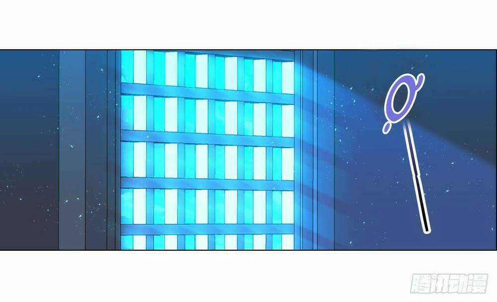 Như Loan - Chapter 14 - Trang 29