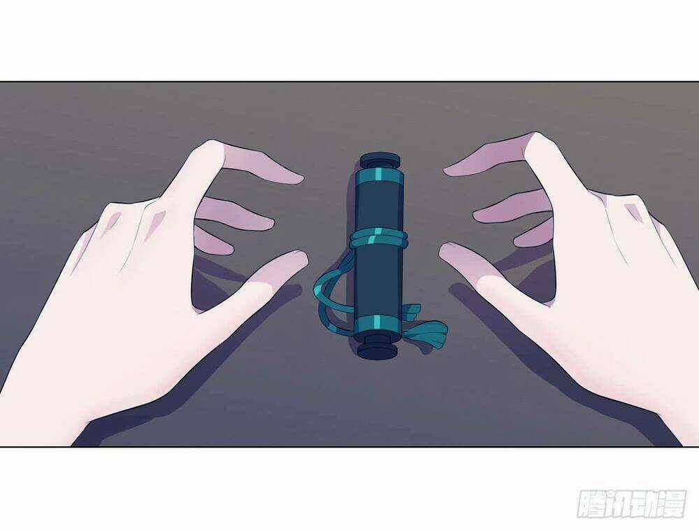 Như Loan - Chapter 14 - Trang 33