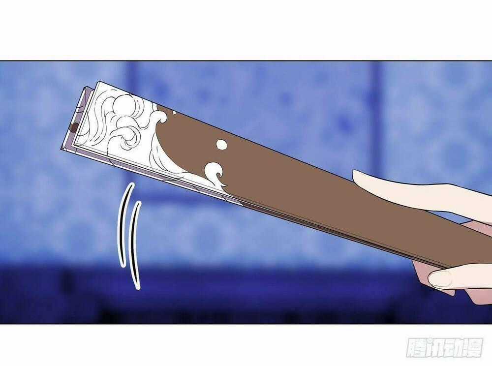 Như Loan - Chapter 14 - Trang 35