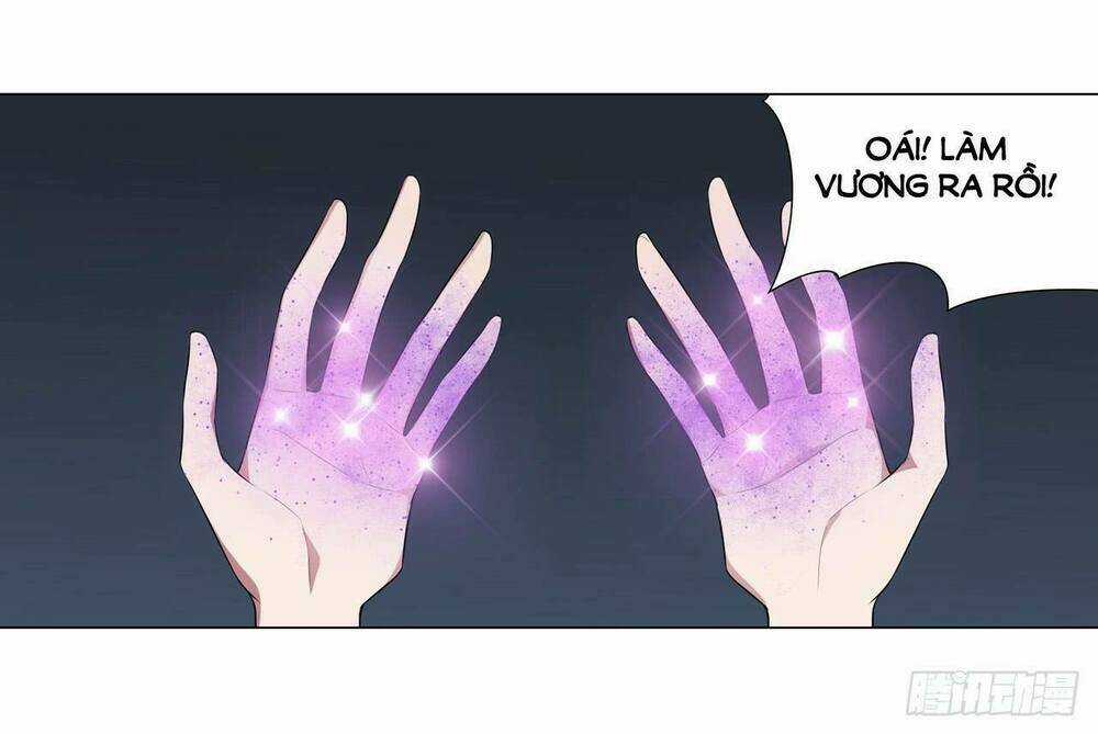 Như Loan - Chapter 14 - Trang 10