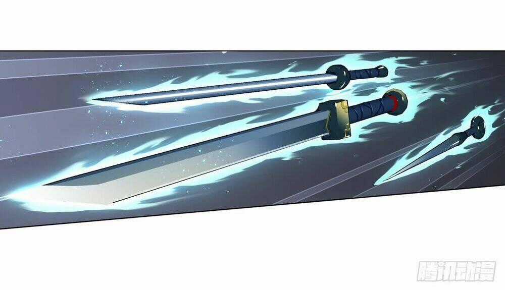 Như Loan - Chapter 15 - Trang 2