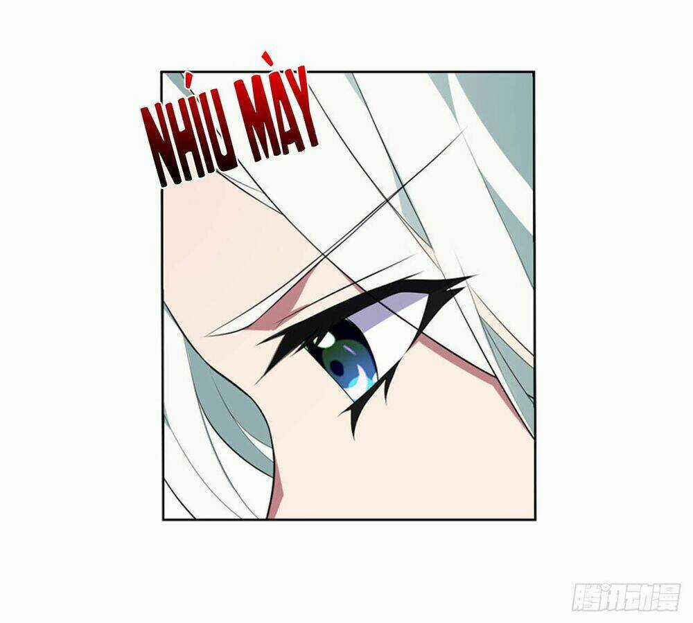 Như Loan - Chapter 15 - Trang 12