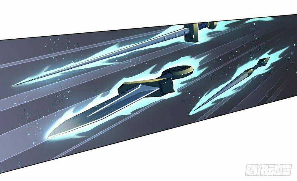 Như Loan - Chapter 15 - Trang 3